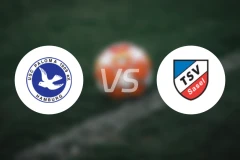 帕隆玛vsTSV沙塞尔比分预测【2026/02/01】