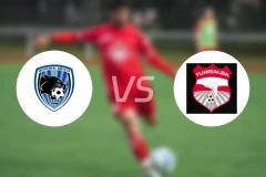 AD格雷西亚vs图里亚尔瓦比分预测【2026/03/12】