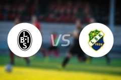 兰斯科罗纳vs卢恩斯基尔比分预测【2026/04/18】