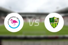 APEA阿克罗蒂里奥vs奥尼西洛斯比分预测【2026/01/31】