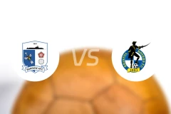 巴罗vs布里斯托流浪比分预测【2026/01/04】