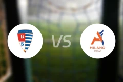 柏迪亚vs阿尔希欧蕾比分预测【2026/03/08】