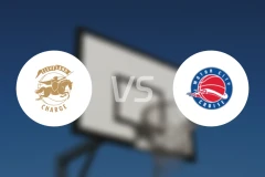 克利夫兰剑客vs汽车城邮轮比分预测【2025/11/13】