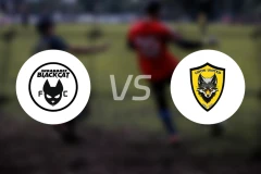 苏拉纳里黑猫vs乌隆联比分预测【2025/11/22】