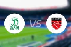 法萨巴夏普尔vs卡法尔卡瑟姆比分预测【2026/04/10】