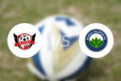 因克勒珀士邦vs尼路费比分预测【2026/02/01】