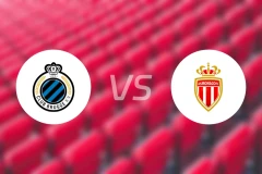 布鲁日U19vs摩纳哥U19比分预测【2026/02/03】