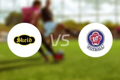 斯吉德vs路伦士高格比分预测【2026/04/18】