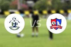 蒙特歌湾联vs敦伯霍登比分预测【2026/01/12】