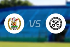 沃金顿vs汉德尼斯佛比分预测【2026/03/28】