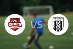 斯洛加维尼察vs华达内戈蒂诺比分预测【2026/04/18】