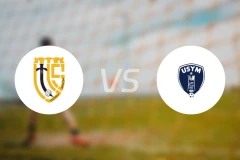 托加联合vs雅各布曼苏尔比分预测【2025/10/26】