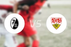 弗赖堡U19vs斯图加特U19比分预测【2024/10/19】