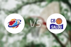 赫塔费vsCB萨洛比分预测【2025/11/03】