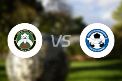 Y-拉尔vs空中巴士比分预测【2026/02/14】