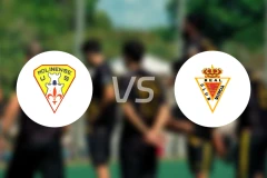 莫利嫩塞vs穆尔西亚城B队比分预测【2026/01/11】