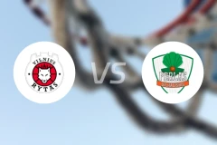 瑞塔斯Bvs维尔卡维斯基奥佩拉斯比分预测【2026/01/27】