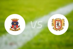 特德vs赫巴尼亚比分预测【2025/11/12】