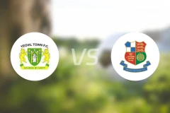 耶奥维尔vs威尔德斯通比分预测【2025/11/05】