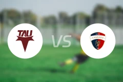 阿尔托帕西奥vs卡纳拉比分预测【2026/04/12】