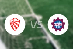 圣路易斯vs塞卡西亚斯比分预测【2026/02/17】