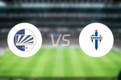 尼克希奇vs布杜诺斯特比分预测【2026/04/12】