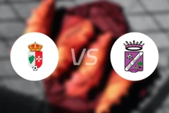 维拉拉玻vs比斯若比分预测【2025/11/01】