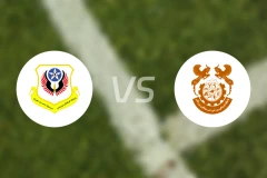 尼洛耶扎米尼vs瓦尔扎甘比分预测【2025/10/25】