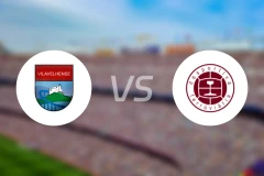 维勒乌汉斯vs费罗维亚里亚体育比分预测【2026/02/28】