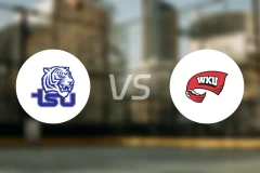 田纳西州立大学vs西肯塔基比分预测【2025/11/17】