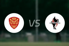 FC琉球冲绳vs熊本深红比分预测【2026/04/04】