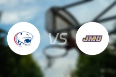 南阿拉巴马vs詹姆斯麦迪逊大学比分预测【2026/01/23】