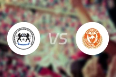 金布洛治狮队vs河畔奥林匹克比分预测【2026/03/07】