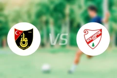 伊斯坦布尔体育vs博卢体育比分预测【2026/03/03】