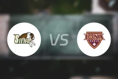 锡耶纳学院vs艾奥纳学院比分预测【2026/01/03】