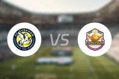 特尔梅兹vs克孜勒库姆比分预测【2026/04/17】