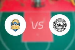 登海尔德女篮vs蚱蜢女篮比分预测【2026/01/11】