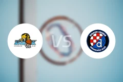 萨波克vs萨格勒布迪那摩比分预测【2026/01/18】