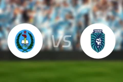 伊斯佩vs仰光联比分预测【2026/01/30】