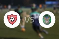 ACS巴尔斯vs法尔卡塞斯蒂比分预测【2026/04/03】