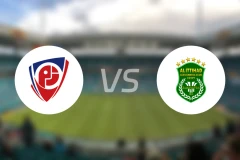 佩特洛捷特vs亚历山大港联合比分预测【2026/02/26】