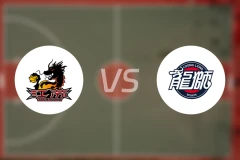 江苏肯帝亚vs广州朗肽海本录像回放【2025/01/07】