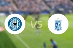 奥洛穆茨vs波兹南莱赫比分预测【2025/12/19】