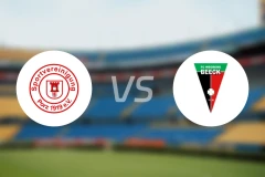 SPVG波茨1919vs韦格堡贝克比分预测【2026/02/22】