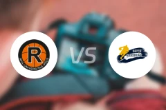 NKA佩奇vs锡斯达克比分预测【2025/12/07】