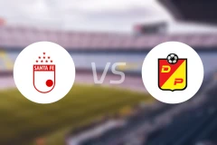 圣塔菲vs佩雷拉比分预测【2026/01/29】