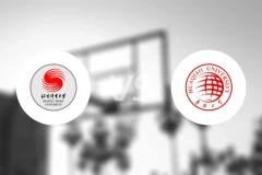 北京体育大学vs华侨大学录像回放【2025/06/02】