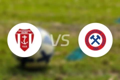 布兰卡克vs祖古尔达克比分预测【2026/02/22】