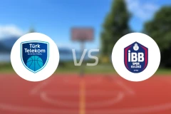 土耳其电信发展vsIBB斯波尔比分预测【2026/01/11】