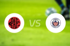 普索阿莱格伦斯vs伊塔比里托比分预测【2026/01/15】